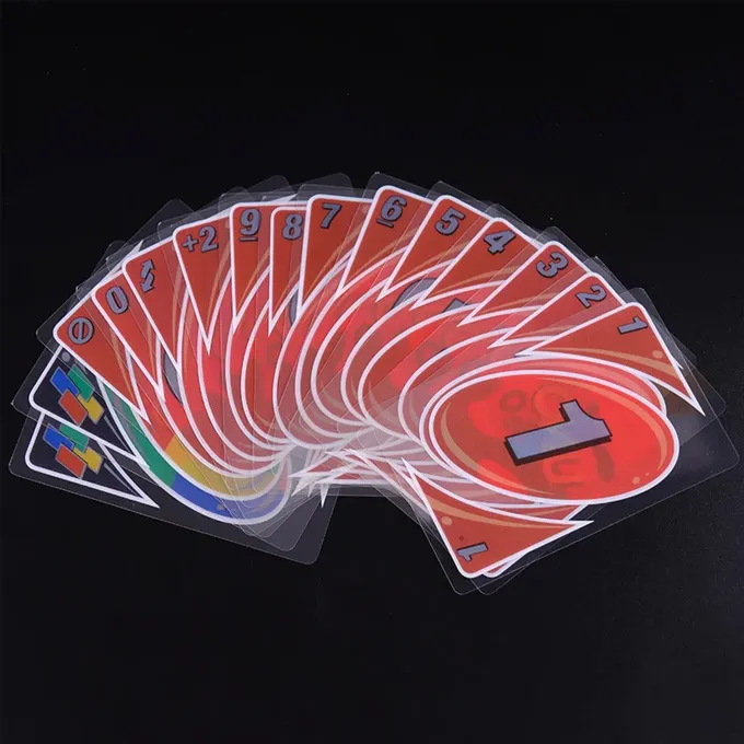UNO%20H2O%20Card%20Game%20Waterproof%20Pressure%20Proof%20PVC%20Plastic%20Transparent%20Kids%20Toys%20-%20112%20Cards%20Pack%20-%20Halloween%20Birthday%20Gifts%20-%20Image%206