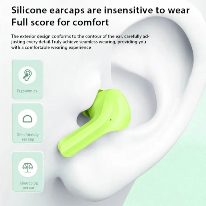 Airpro%20&%20Air%2031%20TWS%20I12%20Airpods_%20with%20Super%20Sound%20&%20High%20Quality%20Touch%20Sensors%20True%20Stereo%20Headphones%20with%20Built%20in%20Mic%2010m%20Transmission%20Bluetooth%20Wireless%20Earbuds%20,%20power%20Case%20Sport%20Headset%20for%20all%20Bluetooth%20Smart%20devices.%20-%20Image%207
