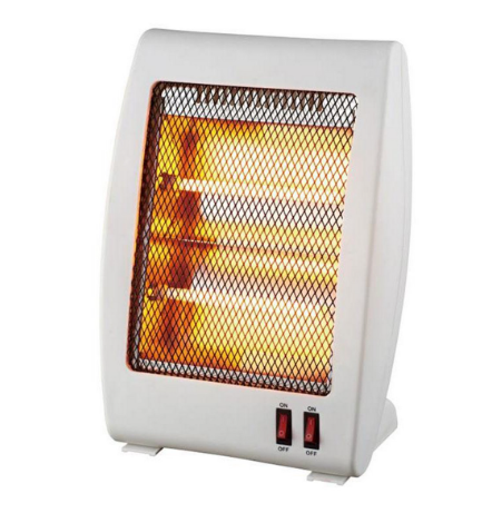 Electric%20Room%20Box%20Heater%20-%20400W%20/%20800W%20-%202%20Halogen%20Heating%20Rods%20with%20Safety%20Tip%20Over%20Protection%20-%20Image%202