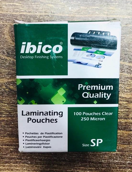Lamination%20Pouches%20Special%20(85mmx108mm)%20250%20Microns%20-%20Image%202