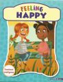 Liberty Books | Feeling Happy - (Pb) by Sunrise Publications (100% Original). 