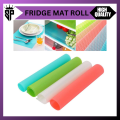 SP Dealz Anti-Slip, Anti-Skid, Non-Slip mat roll, for Kitchen, Shelf, Drawers, Fridge, ,Color Green Size - 30 X 150 cm, 1 roll.. 