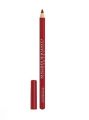 Bourjois - Contour Lip Liner - T07 Cherry Boom Boom - Beauty by Daraz. 