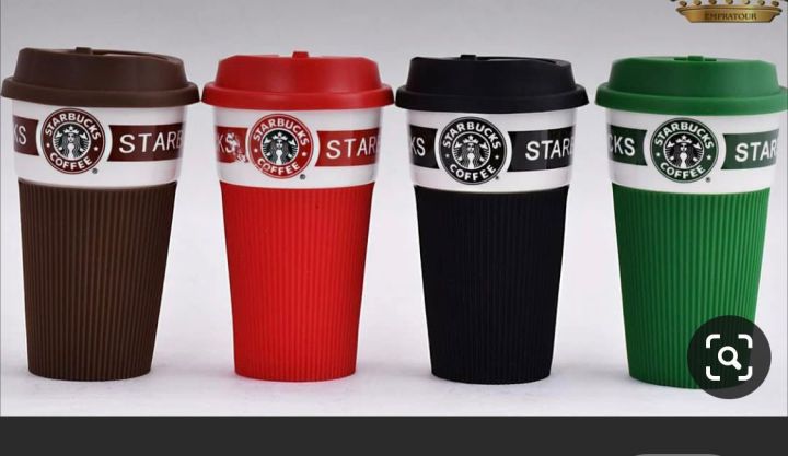 Starbucks%20Ceramics%20Coffee%20Cup%20with%20Starbucks%20logo%20-%20Image%203