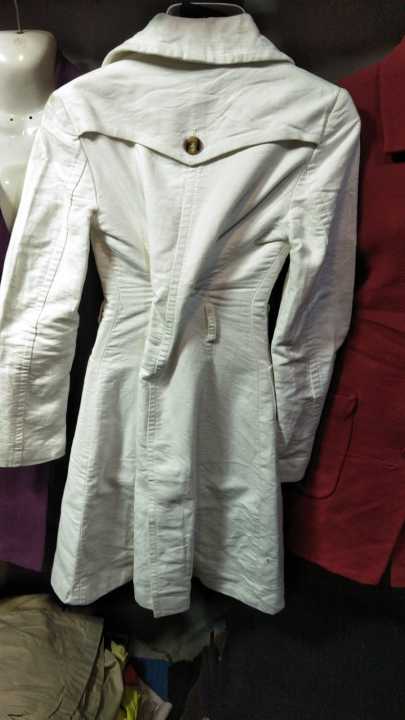 Women%20Autumn%20Winter%20Lapel%20Double-breasted%20Midi%20Coat%20Woolen%20Outwear%20-%20Image%202