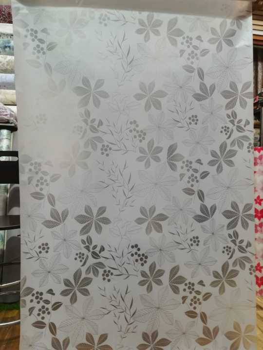 Elegant%20Floral%20Pattern%20Privacy%20Film%20for%20Doors,%20Windows%20&%20Cabinets%20-%20Home%20Decor%20Stickers%20941%20-%20Image%207