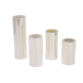 1 Roll Cake Surround Film Transparent Cake Collar Kitchen Acetate Cake Chocolate. 