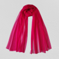 plain net (soft net ) Dupatta for girl by Roop Mahal Online Store. 