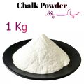 1 kg  Chalk Powder , Chalk Mitti multiple uses. 