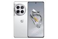 OnePlus 10 Pro Dual Sim Official PTA Approved (DUTY PAID) 12GB Ram 512 GB Rom. 