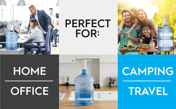 Electric%20Water%20Dispenser%20Pump%20Water%20Bottle%20Pump%20Drinking%20Water%20Pump%20USB%20Charging%20Water%20Pump%20Automatic%20Water%20Pump%20For%20Universal%20Bottle%20Portable%20Water%20Dispenser%20For%20Indoor%20Outdoor%20Reusable%20Anti%20Splash%20Bottle%20Cap%20For%20Home%20Kitchen%20Office%20Black%20And%20White%20-%20Image%208