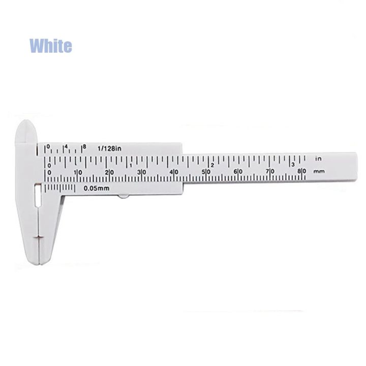 Measure Range 0~80mm 4 Colors to choose Analysis Instruments Ultra ...