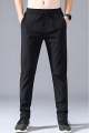 ELO - Polo Republica Unisex Fast Dry Stretch Essentials Pants: Comfort, Style & Durability in Every Thread! For Men. 