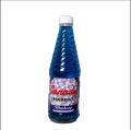 Blueberry Flavored Syrup / Sharbat By Canady Cold Drinks | Premier Quality | hygienic ingredient |. 