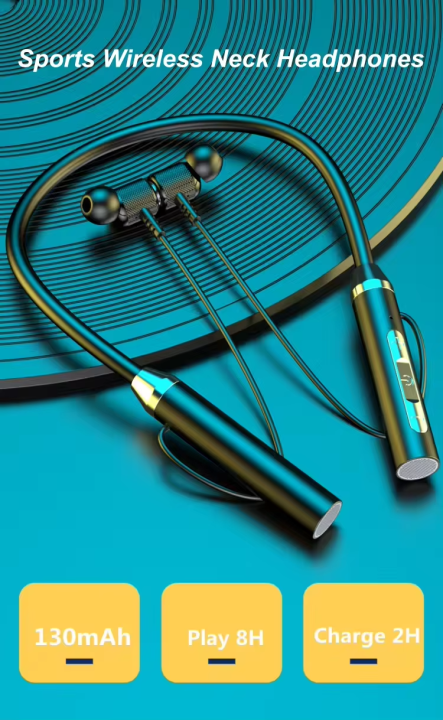2025%20Latest%20Wireless%20Neckband%20Earphones%20-%20High-Quality%20Dual-Ear%20In-Ear%20Design,%2036-Hour%20Long%20Battery%20Life,%20Compatible%20with%20All%20Smartphones,%20Supports%20Dual%20Pairing,%20Suitable%20for%20Sports%20and%20Casual%20Use,%20Wireless%20Headphones,%20Active%20Lifestyle%20Audio,%20Sleek%20Earbud%20-%20Image%208