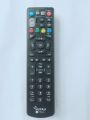 UNIVERSAL REMOTE  For PTCL Smart TV BOX. 