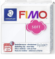 FIMO STAEDTLER Oven-bake modelling clay FIMO® SOFT Effect 8020 (Block OF 57gms). 