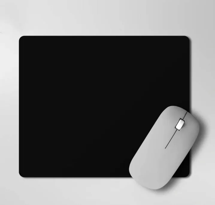 SIMPLE%20MOUSEPAD%20FOR%20OFFICE%20AND%20CASUAL%20WORK%20%7C%20NON-SLIPPERY%20%7C%20BEST%20QUALITY%20PRODUCT%20-%20Image%205