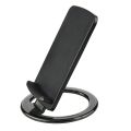 Fast Charge Wireless Charging Stand for Samsung Galaxy (S8, S8 Plus) (AC Adapter NOT included). 