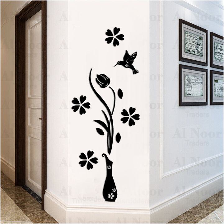 Flower%20Vase%20Wooden%20Wall%20Art%20For%20Room%20Hall%20Decorating%20I%20Wooden%20Wall%20Art%20I%20Room%20Decorating%20Wall%20Art%20I%20Wall%20Art%20Designs%20I%20New%20Wall%20Art%20For%20Office%20-%20Image%205
