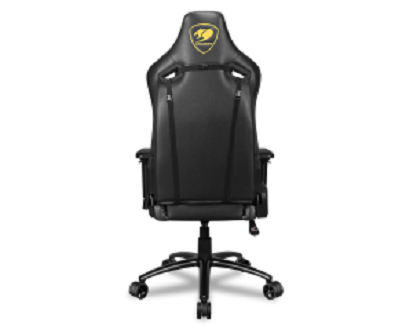 Cougar%20OUTRIDER%20S%20Gaming%20Chair%20-%20Image%203