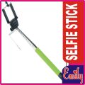 Selfie Stick For Smartphones & Digital Cameras Emily special steel rod made Selfie Stick For Smartphones & Digital Cameras Emily special steel rod made Selfie Stick For Smartphones & Digital Cameras. 