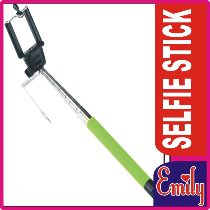 Selfie%20Stick%20For%20Smartphones%20&%20Digital%20Cameras%20Emily%20special%20steel%20rod%20made%20Selfie%20Stick%20For%20Smartphones%20&%20Digital%20Cameras%20Emily%20special%20steel%20rod%20made%20Selfie%20Stick%20For%20Smartphones%20&%20Digital%20Cameras%20-%20Image%203