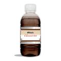 EASE Artist Purified Linseed Oil for Oil Color, 100ml. 
