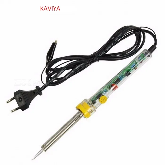 Soldering%20Iron%20Kavia%20Welding%20Tip%20Kaviya%20For%20Electric%20Circuits%20Wire%20-%20Image%2010
