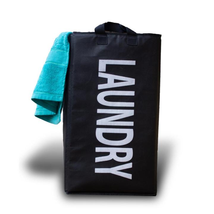 Large Foldable Laundry Basket, Fabric Dirty Clothes Storage Box, Dirty Clothes Storage Basket, Dirty Clothes Storage Basket, Laundry Basket, Dirty Clothes Basket, Foldable Laundry Hamper bags , Collapsible Laundry Bin with easy carry handle