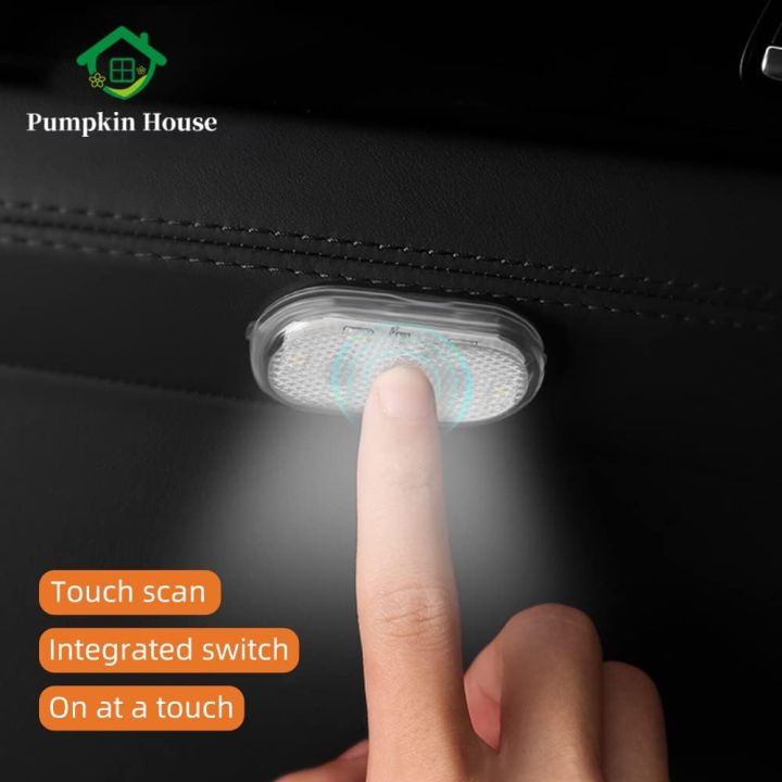 USB%20Charging%20Touch%20Sensor%20LED%20Light,Charging%20Touch%20Sensor%20LED%20Light,Usb%20Charge%20Car%20Interior%20Wireless%20LED%20Light,Touch%20Sensor%20Auto%20Ambient%20Indicator%20Lamp%20-%20Image%205