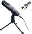 Yanmai Gaming Microphone with Foldable Tripod Stand (Q3B). 