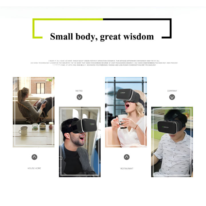 VR%20SHINECON%20SC-G06A%203D%20Virtual%20Reality%20Glasses%20for%20Mobile%20Phones%20-%20Image%208