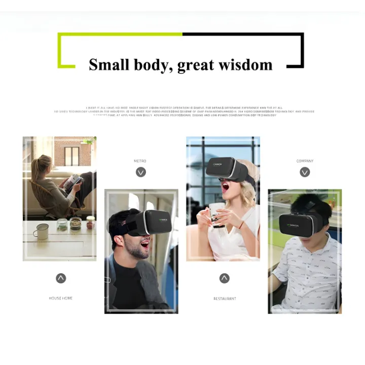 VR%20SHINECON%20SC-G06A%203D%20Virtual%20Reality%20Glasses%20for%20Mobile%20Phones%20-%20Image%208