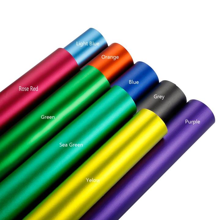 Universal%20Laptop%20Back%20Skin%20Matte%20Texture-Laptop%20Back%20Solid%20Color%20Skin%20-%20-%20Image%205