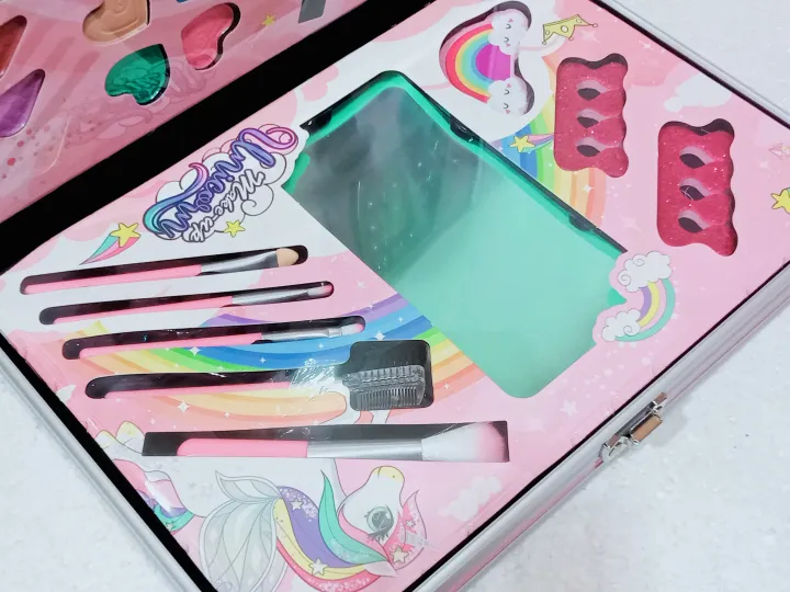 Make%20Up%20Unicorn%20Box%20toy%20for%20kid's%20-%20Image%203