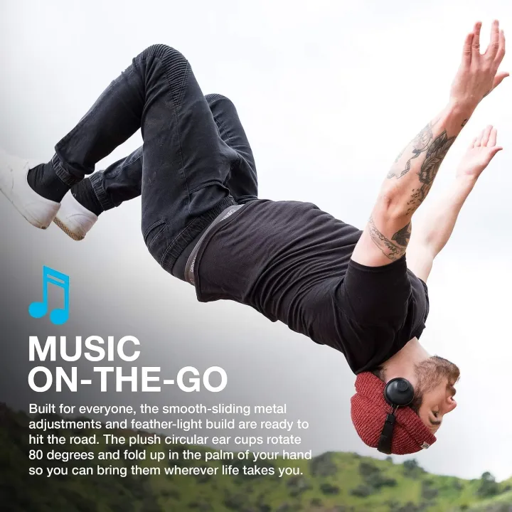 JLab%20Studio%20Wireless%20On-Ear%20Headphones,%20Black,%2030+%20Hour%20Bluetooth%205%20Playtime,%20EQ3%20Sound,%20Ultra-Plush%20Faux%20Leather%20&%20Cloud%20Foam%20Cushions,%20Track%20and%20Volume%20Controls%20For%20Gamming%20PUBG%20~%20PATEL%20WALA%20-%20Image%207