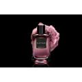 Essence No. 1 Rose Elie Saab for women and men. 