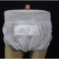 ADULTS DIAPERS/Medi Plus Adult Patient Underpants/Patient Diapers/Pants. 