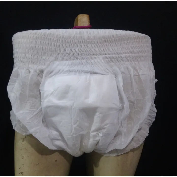 ADULTS%20DIAPERS/Medi%20Plus%20Adult%20Patient%20Underpants/Patient%20Diapers/Pants%20-%20Image%205