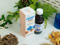 Femina Syrup 120ml. 
