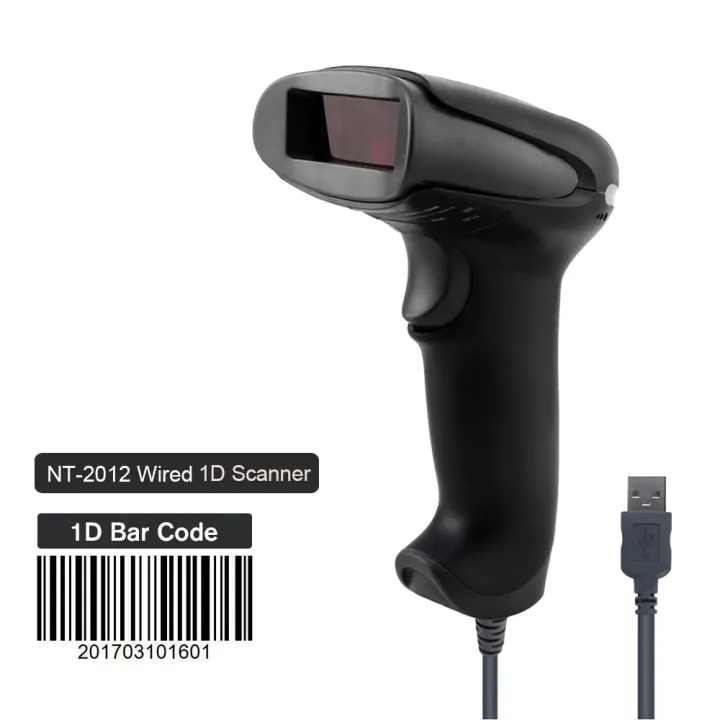 Speed-X%208500%202D%20Wire%20Cmos%20Handheld%20Barcode%20Scanner%20(Scanner%20with%20Plug%20&%20Play%20Usb%20Cable%20&%20Stand)%20-%20Image%208