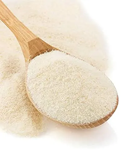 Suji%201%20Kg%20(1000g)%20-%20Image%203
