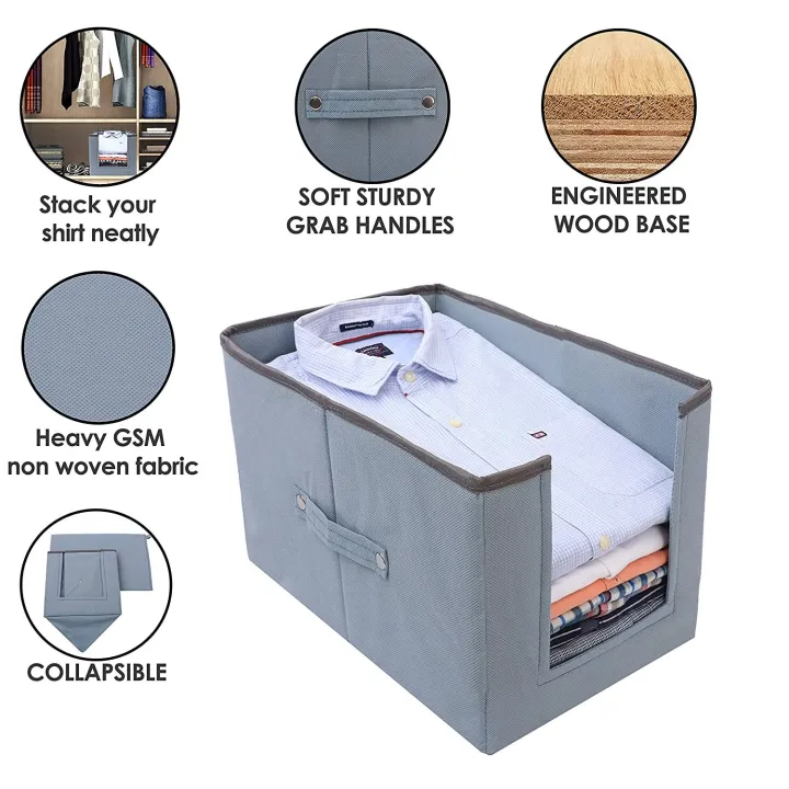 Shirt%20Stacker,%20Shirt%20Stacker%20Organizer,%20Shirt%20Stacker%20Front%20open%20Window%20Organzier,%20Shirt%20Stacker%20Organizer%20Designer%20for%20Wadrobe,%20Foldable%20Cloth%20Cover%20Large%20Capacity%20Cloth%20Organizer.%20-%20Image%207