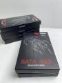 TARGET High Speed SSD SATA3 6GB/S 128GB - 256GB - 512GB- 1TB SATA SSD 2.5. 