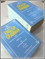 ENGLISH GRAMMAR Scientific Part 3. 