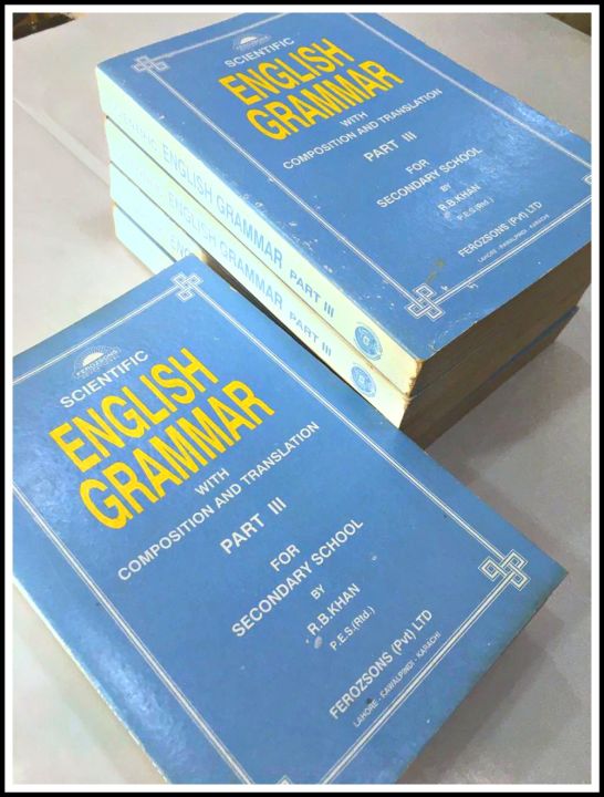 ENGLISH%20GRAMMAR%20Scientific%20Part%203%20-%20Image%205