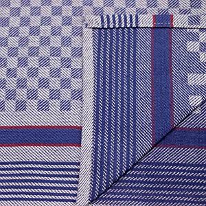 Kitchen%20Towel%20Yarn%20Dyed%C2%A0Chess%20Tea%20Towels%C2%A0Cleaning%20Cloth%206%20pcs%20Value%20Pack%20-%20Image%204