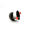 7W TiltCore COB DOWNLIGHT. 