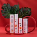 Original Organics Orior Sunscreen SPF 50++ | For Men & Women |  Sunblock Cream Non Oily Non Greasy Sunscreen SPF 50++ In Pakistan | Vitamin E | For All Skin Types | 30ML / 50ML. 